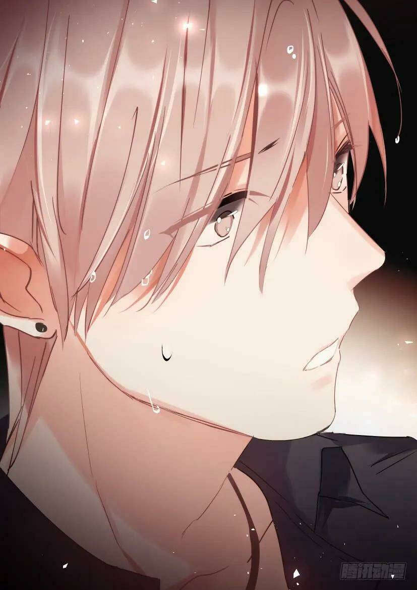 Ảnh Đế X Ảnh Đế: Chapter 127