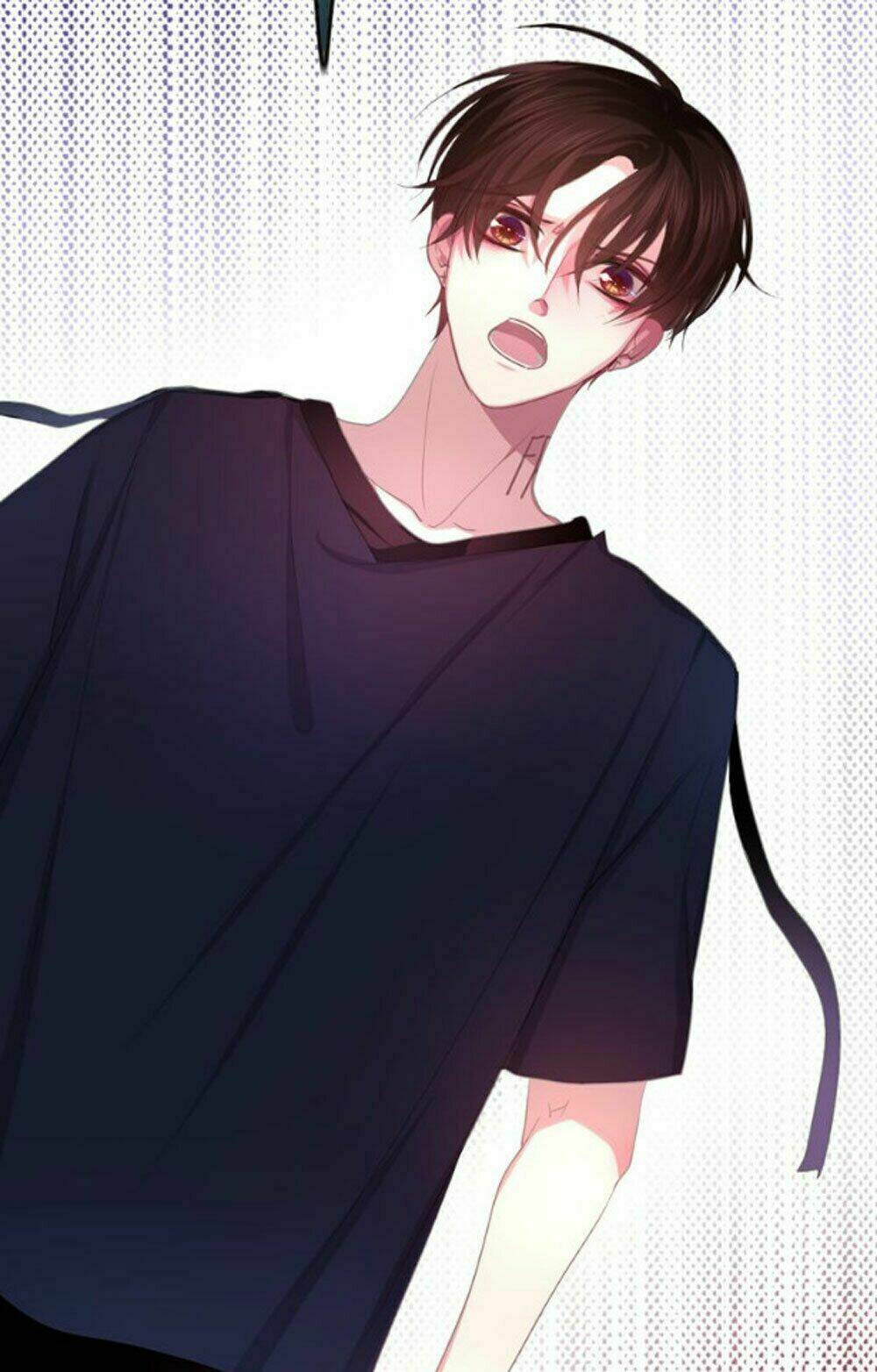 Tháng Sáu Kì Diệu: Chapter 43