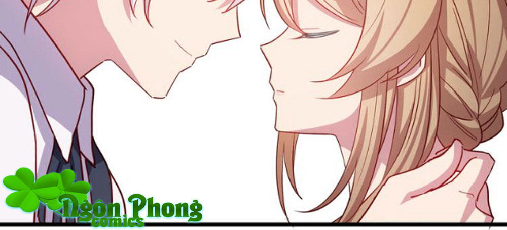 Bài Ca Tình Yêu: Chapter 2