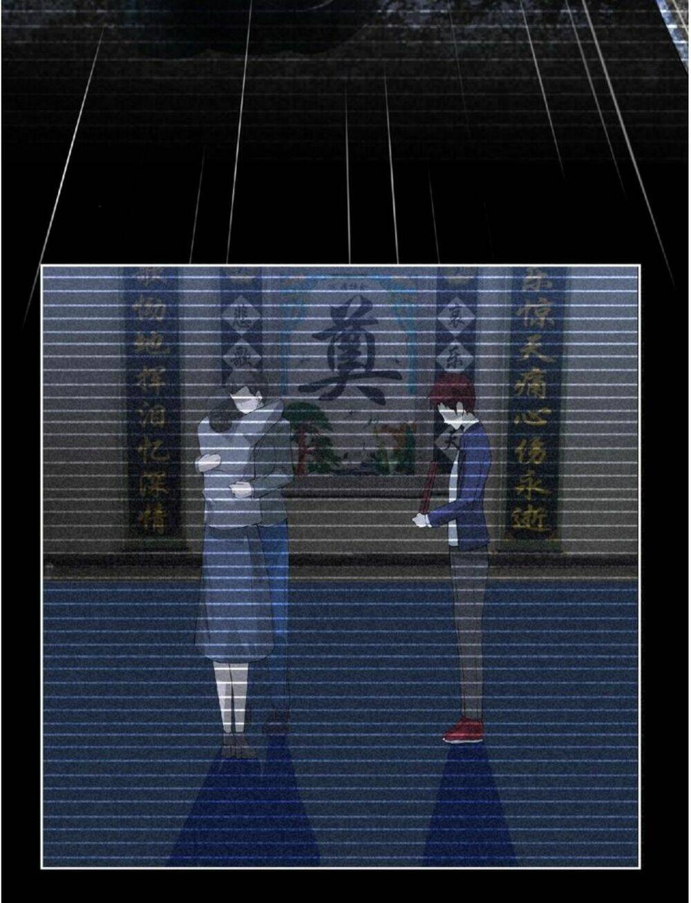 Đại Chiến Yêu Tinh: Chapter 5