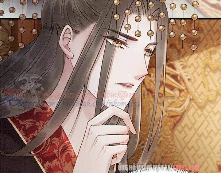 Trọng Sinh Bá Sủng Nhiếp Chính Vương Quá Mạnh Mẽ: Chapter 114