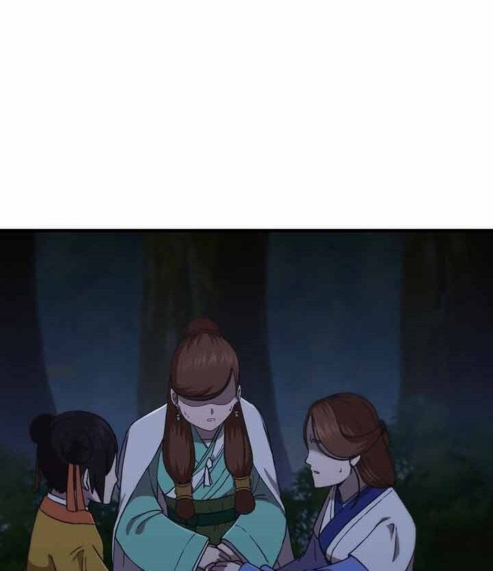 Thân Thủ Đệ Nhất Kiếm: Chapter 99