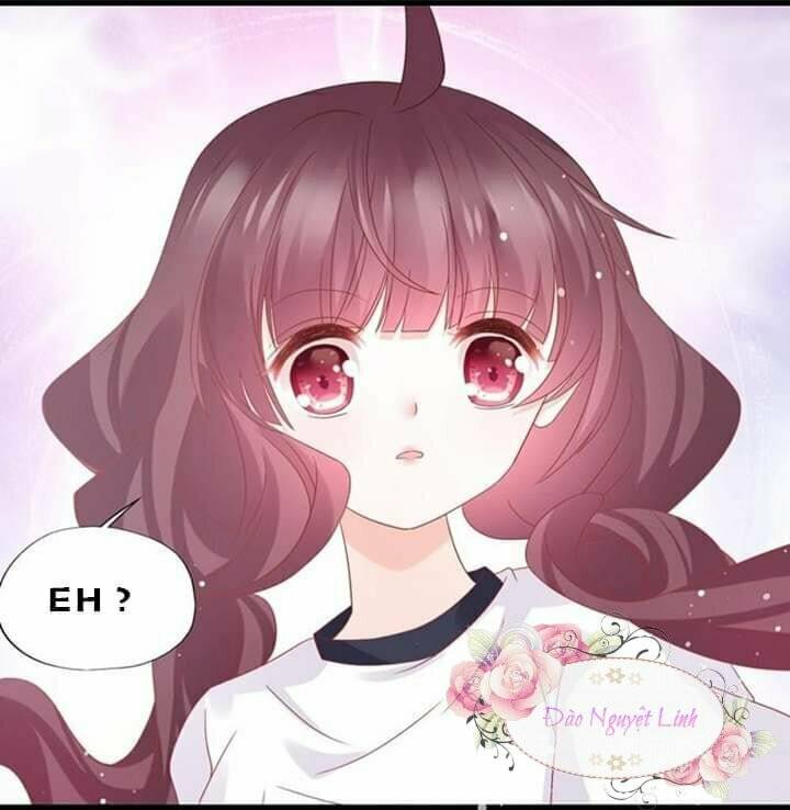 Tình Yêu Bốn Mùa: Chapter 19