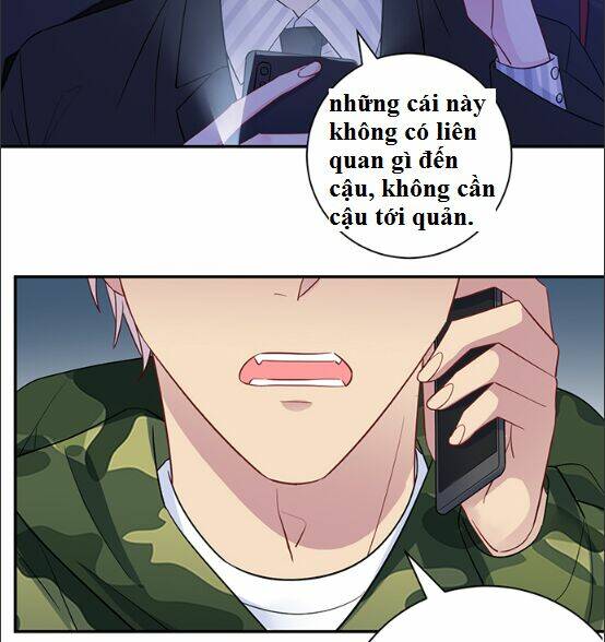 Trọng Sinh Để Ngủ Với Ảnh Đế: Chapter 206