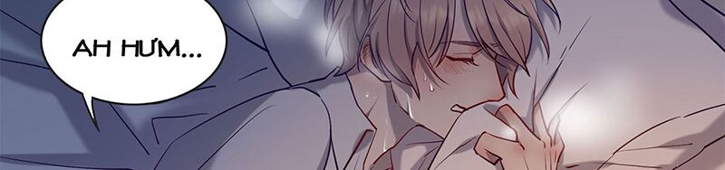 Phải Lòng Em Trai Của Bạn Gái Mình: Chapter 64