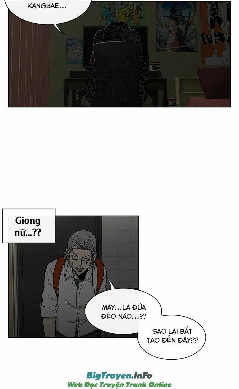 Anh Ấy Là Nữ Sinh Cấp 3: Chapter 62