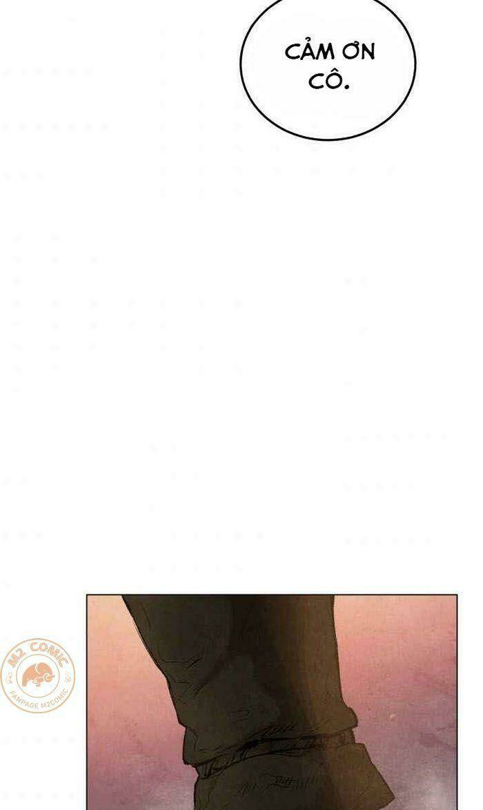 Phụng Tiên Trọng Sinh Ký: Chapter 17