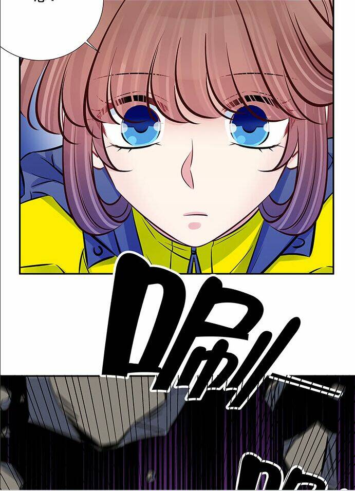 Trọng Sinh Để Ngủ Với Ảnh Đế: Chapter 131