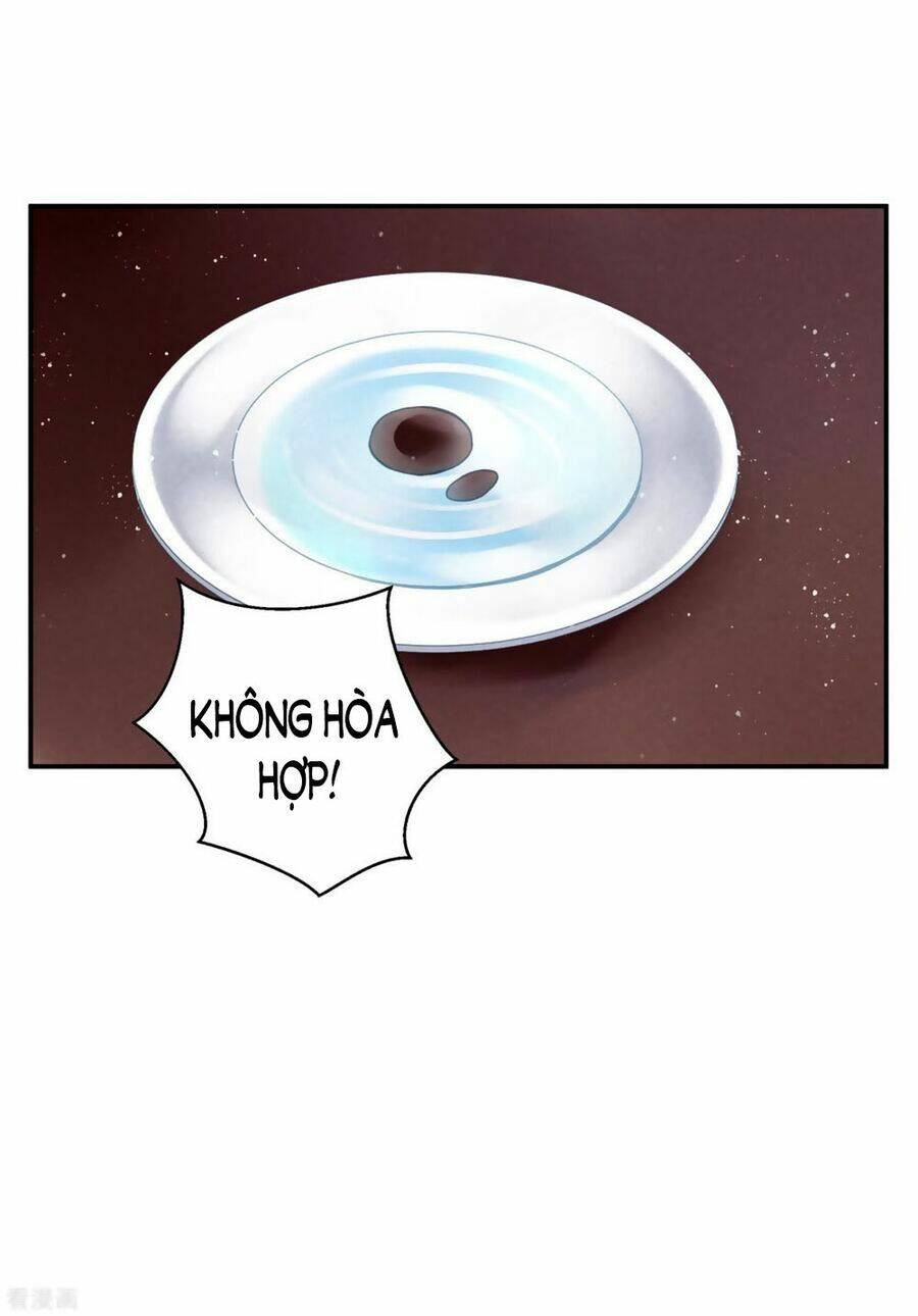 Ái Thượng Vô Địch Tiếu Hoàng Hậu: Chapter 142