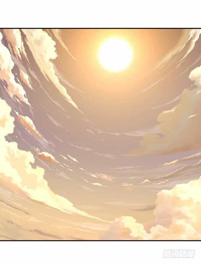 Tam Quốc Chi Vân Thăng Long Khởi: Chapter 1