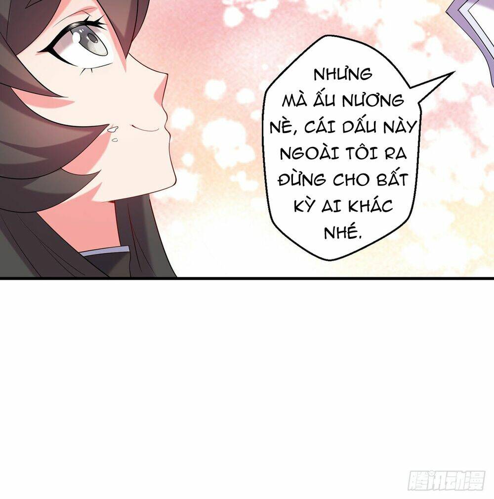 Nhặt Thuộc Tính Tại Trái Đất: Chapter 22