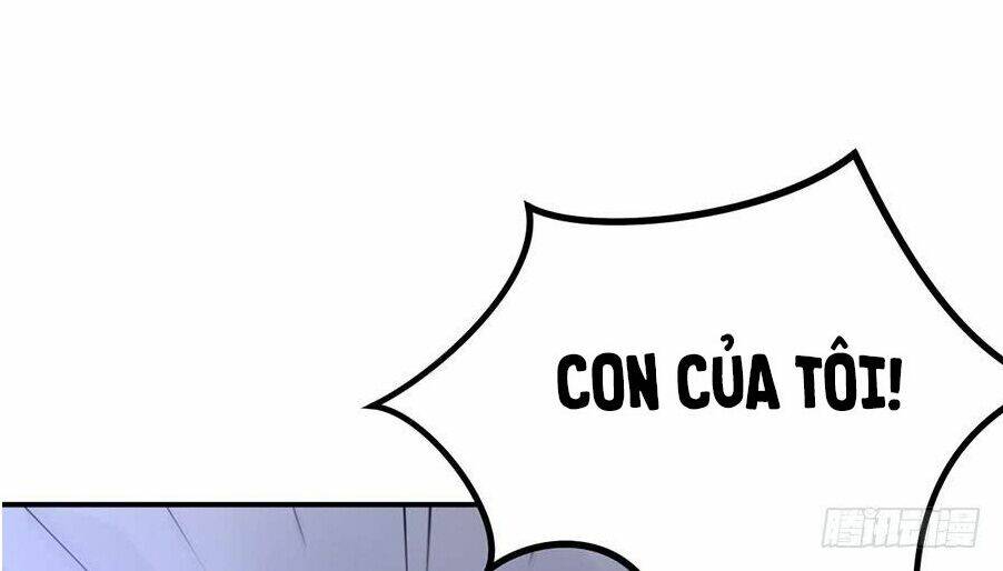 Nam Thần Truy Thê Chỉ Nam: Chapter 19.2