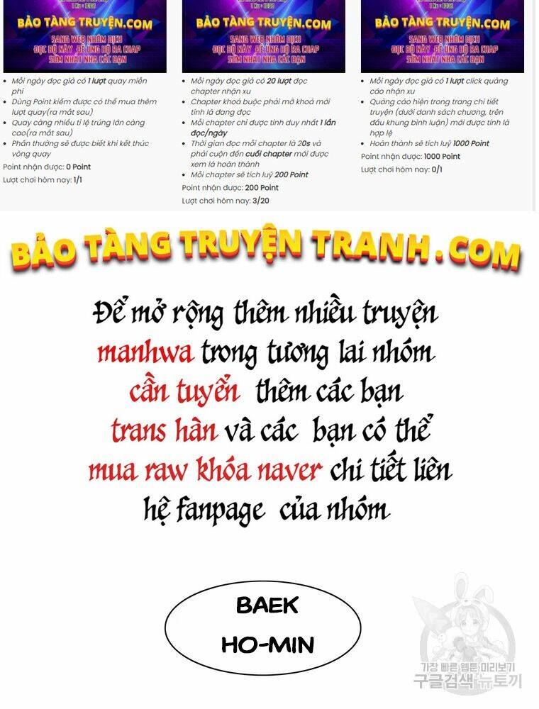 Các Chòm Sao Chỉ Chú Ý Mình Tôi: Chapter 35