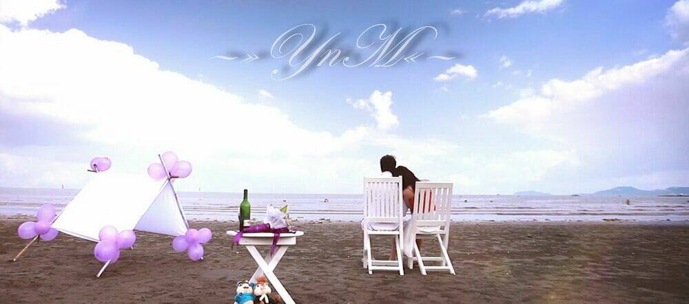 Chiến Binh Thế Giới Ảo X3+: Chapter 13