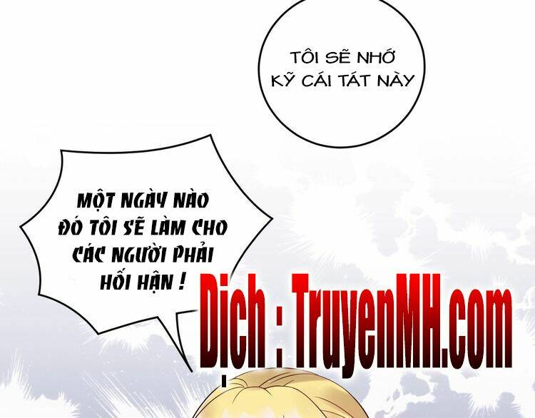 Trong Sinh Chi Ức Vạn Ảnh Hậu Yếu Thượng Vị: Chapter 48