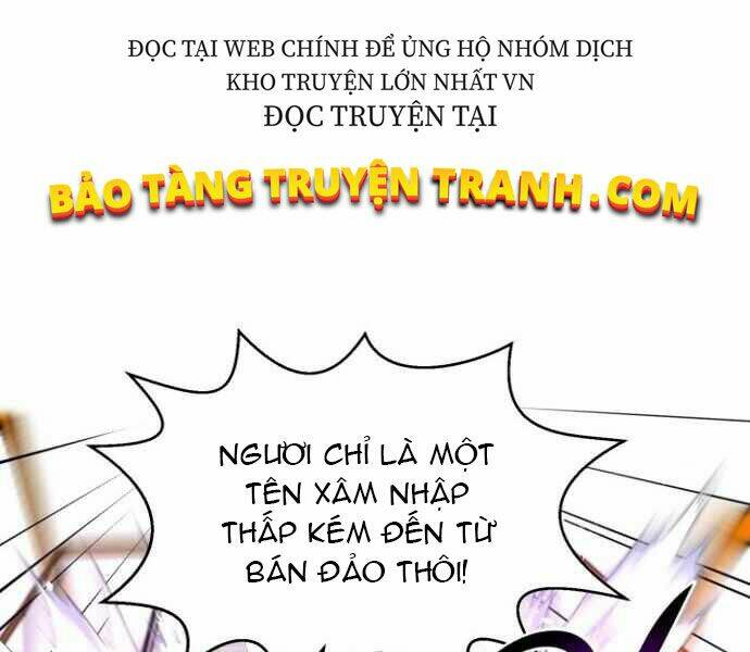 Luân Hồi Ác Nhân: Chapter 87