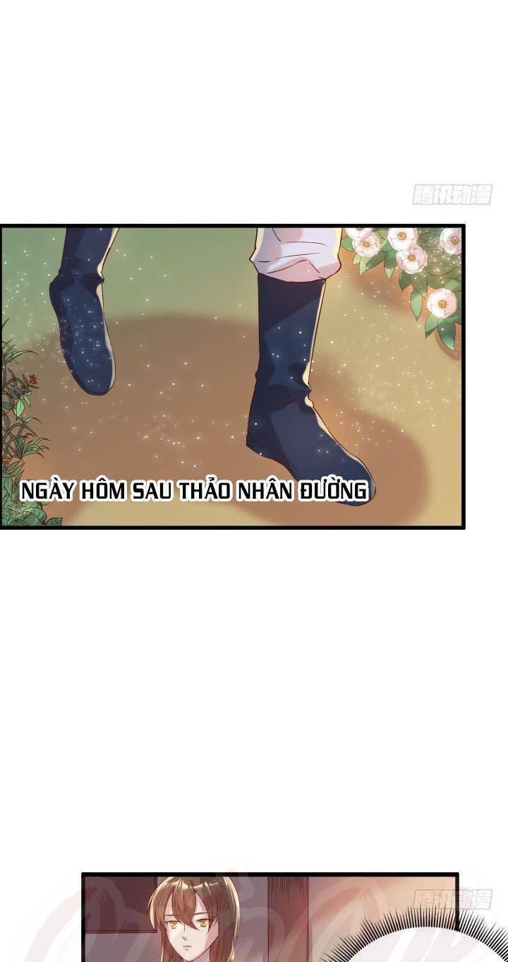 Siêu Phàm Truyện: Chapter 11