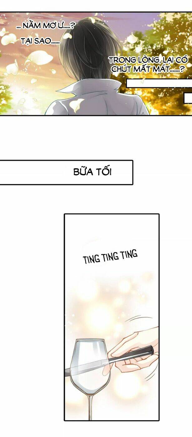 Siêu Sao Trứ Danh: Chapter 55