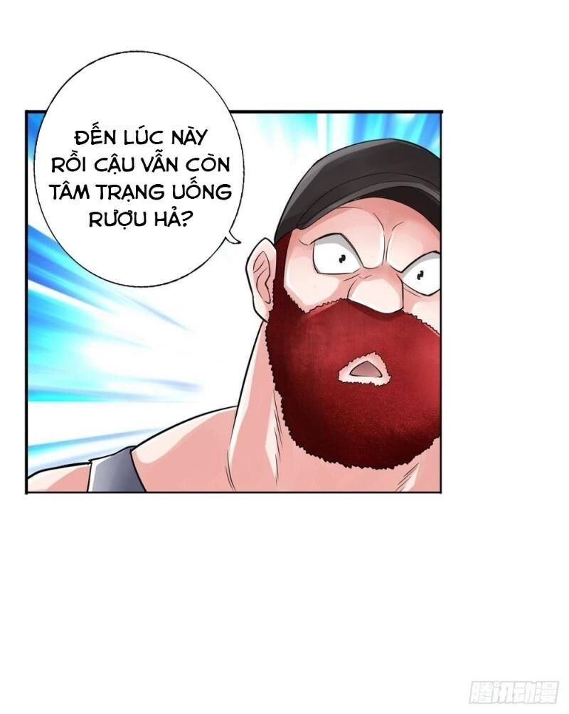 Hệ Thống Tìm Đường Chết Mạnh Nhất: Chapter 61
