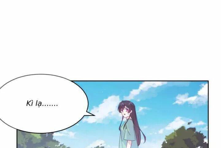 Bí Mật Của Dạ Tộc: Chapter 32