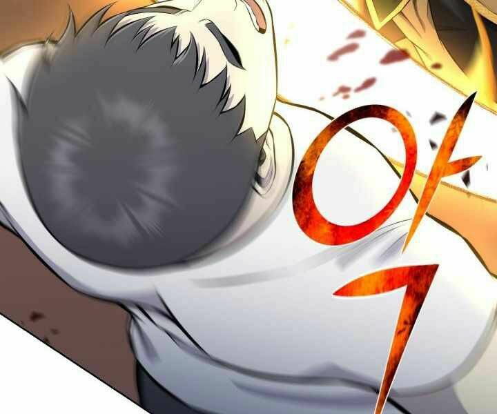 Luân Hồi Ác Nhân: Chapter 91