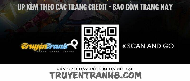 Tai Họa Chết Người: Chapter 26