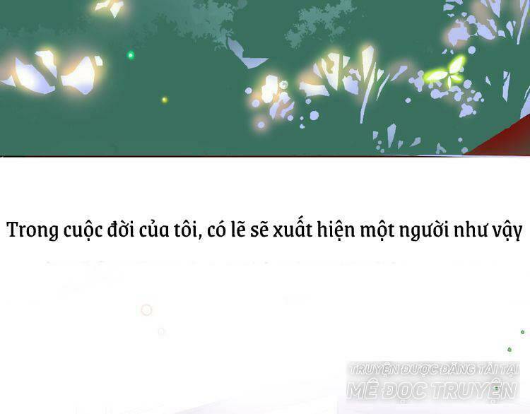 Giai Điệu Của Sự Va Chạm: Chapter 1