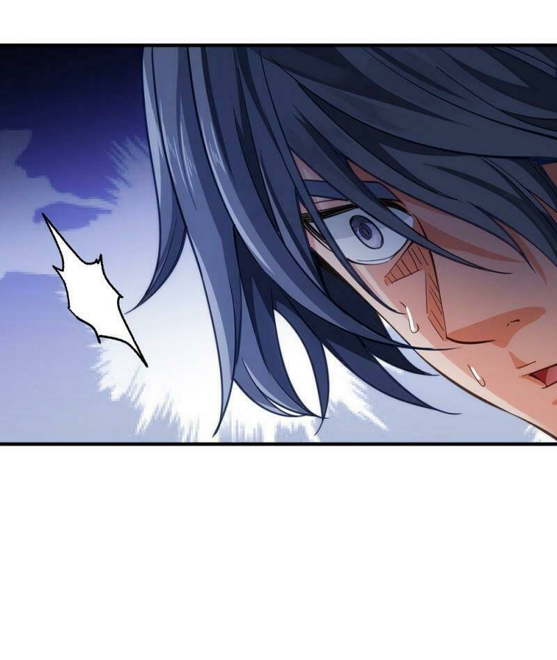 Dị Năng Của Ngươi Là Của Ta Rồi: Chapter 9