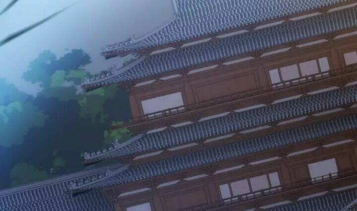 Bí Mật Của Dạ Tộc: Chapter 34