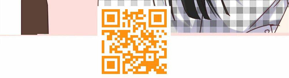 Quyến Rũ Không Thành: Chapter 8