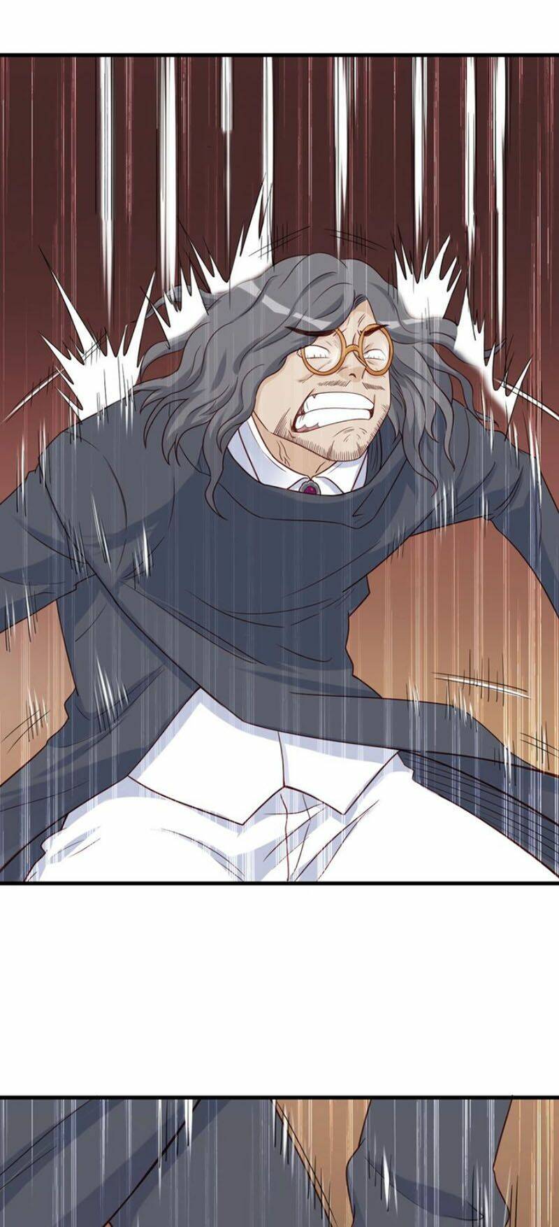 Hệ Thống Tu Tiên Mạnh Nhất: Chapter 44