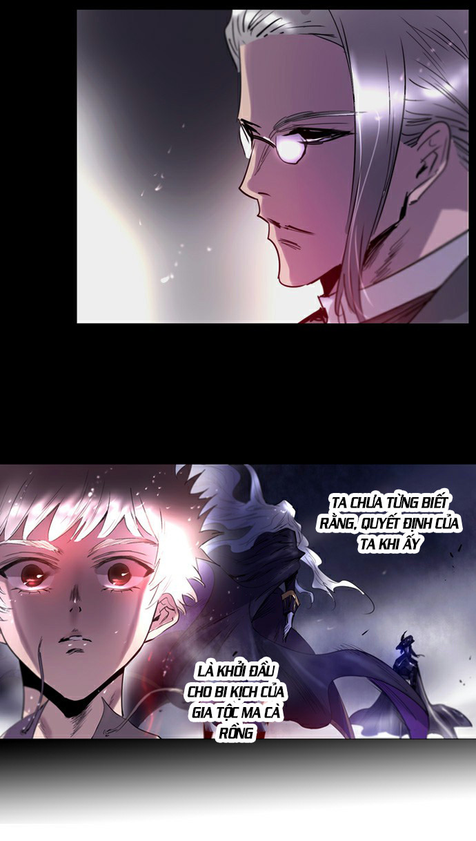 Soul Cartel: Chapter 184