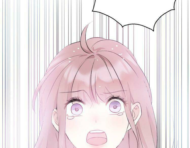 Cuộc Chiến Tình Yêu: Chapter 23