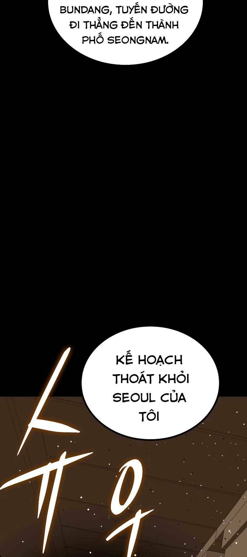 Cánh Cổng Mở Ra Đúng Ngày Đầu Tiên Tôi Thành Chính Trị Gia: Chapter 26