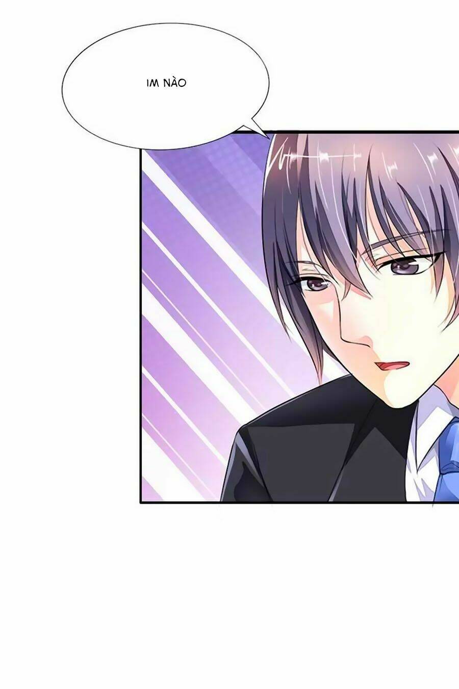 Song Diện Danh Viện: Chapter 24