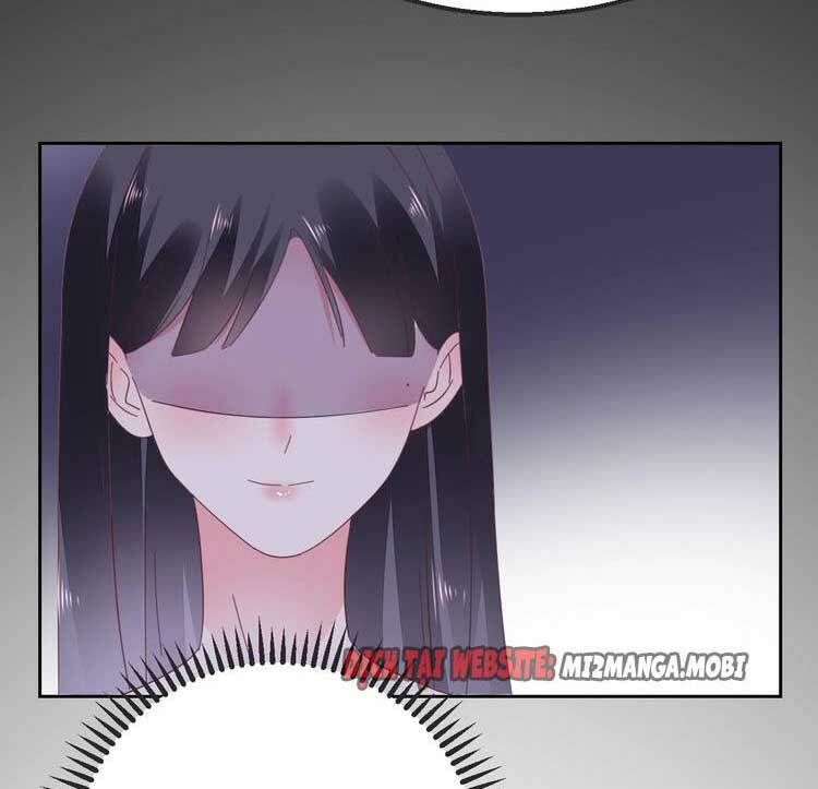 Điều Ước Sủng Ái Bất Bình Đẳng: Chapter 104.2