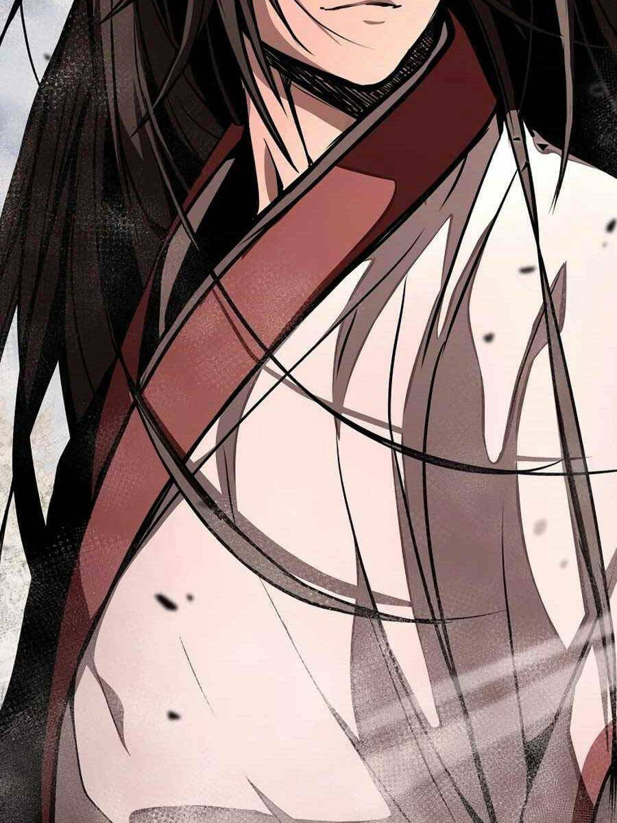 Đông Phương Bất Bại: Chapter 5.5