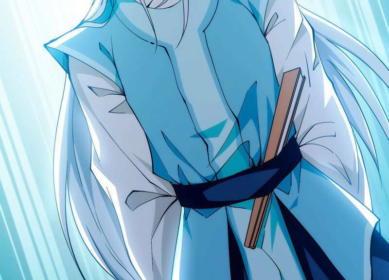 Yêu Linh Cứu Hỏa: Chapter 3