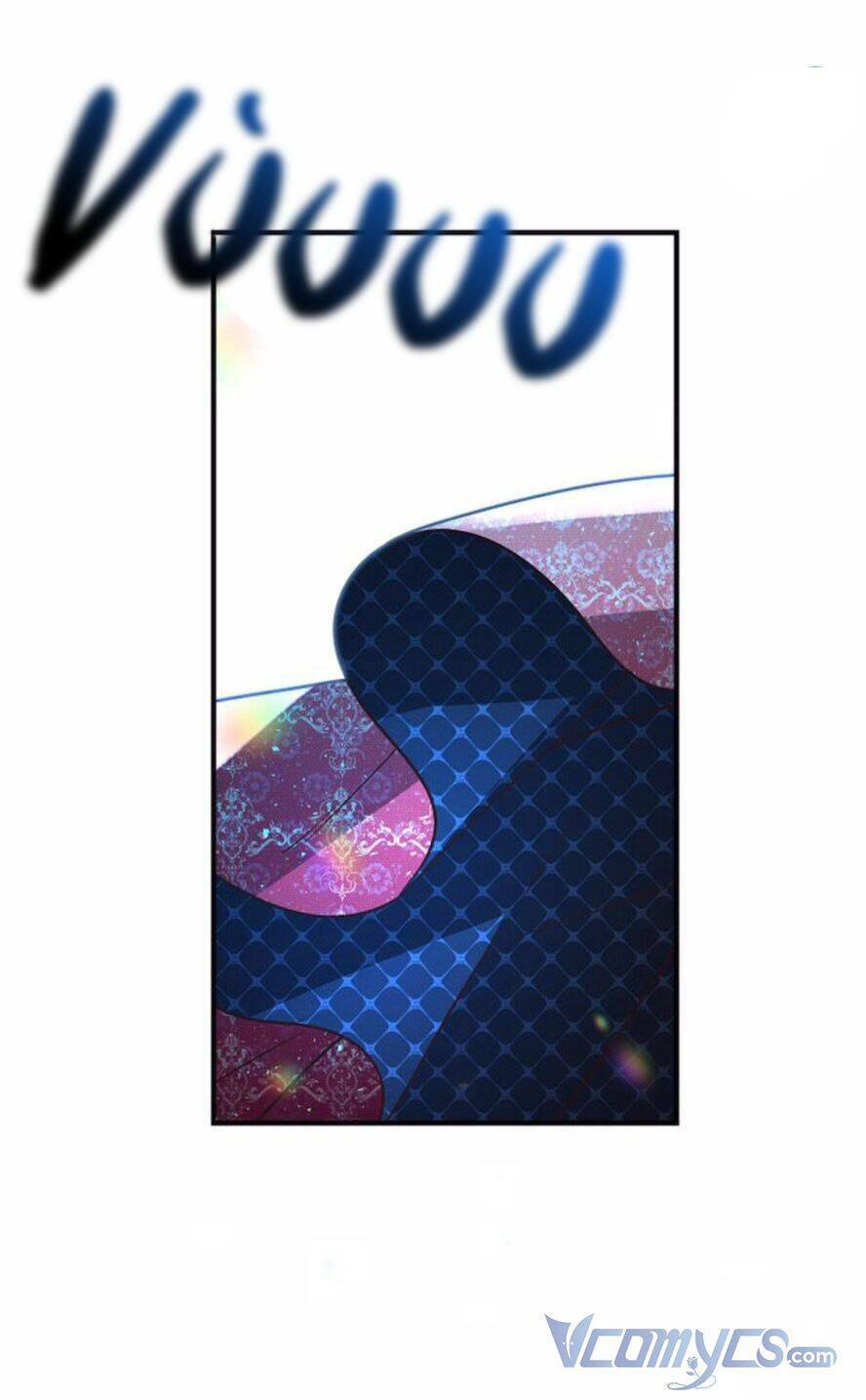 Lòng Trung Thành Với Kẻ Ác: Chapter 32