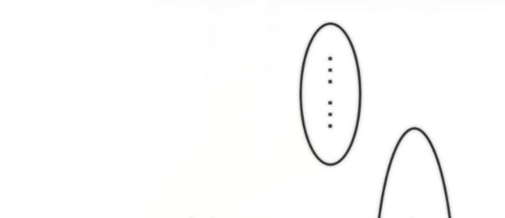 Tháng Sáu Kì Diệu: Chapter 651