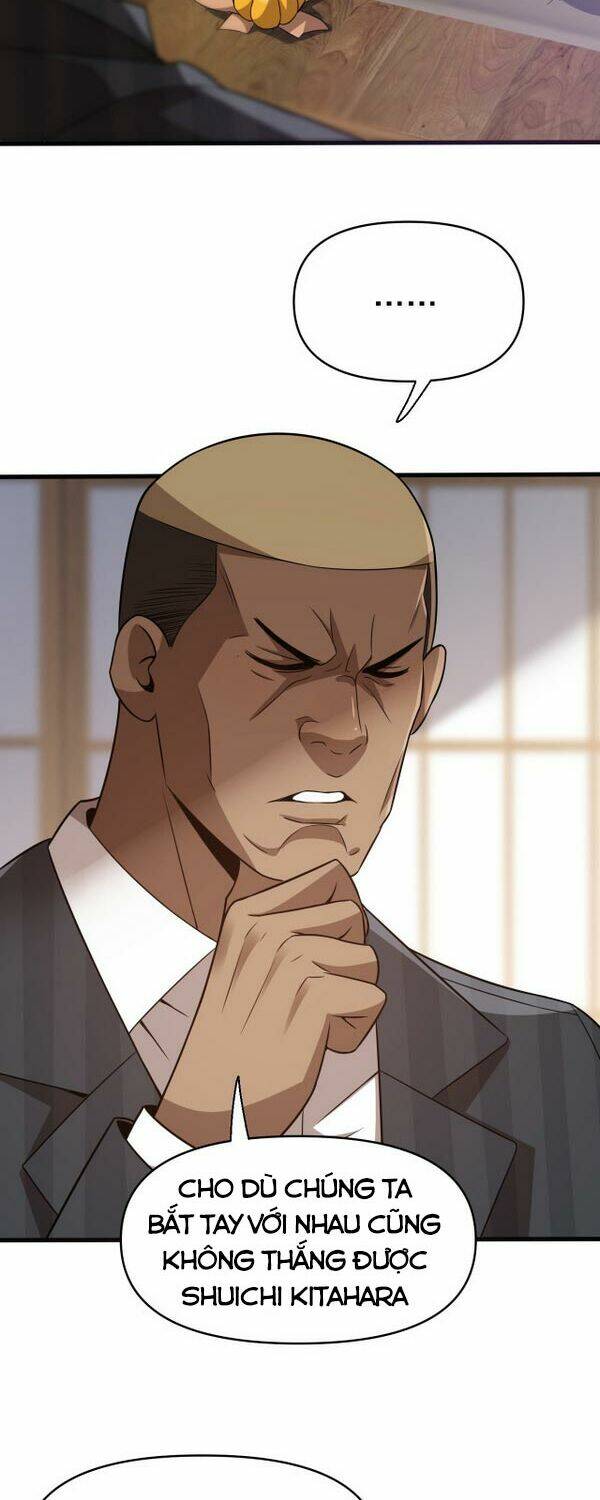 Trọng Sinh Tiểu Y Tiên: Chapter 96