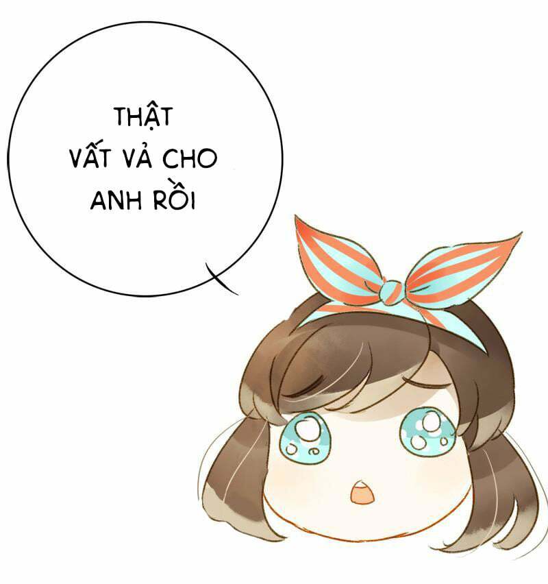 Sức Mạnh Của Sắc Đẹp: Chapter 177