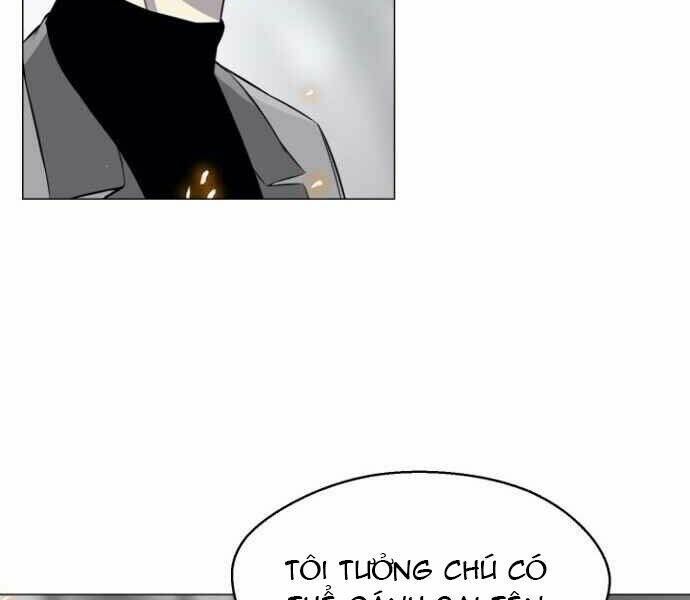 Luân Hồi Ác Nhân: Chapter 87