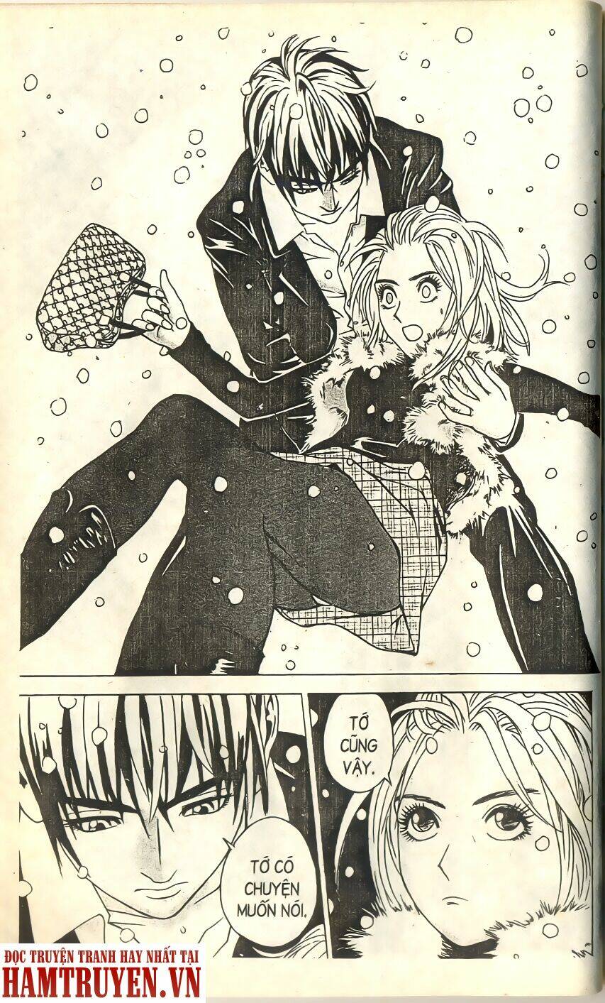 Ai Hơn Ai: Chapter 251