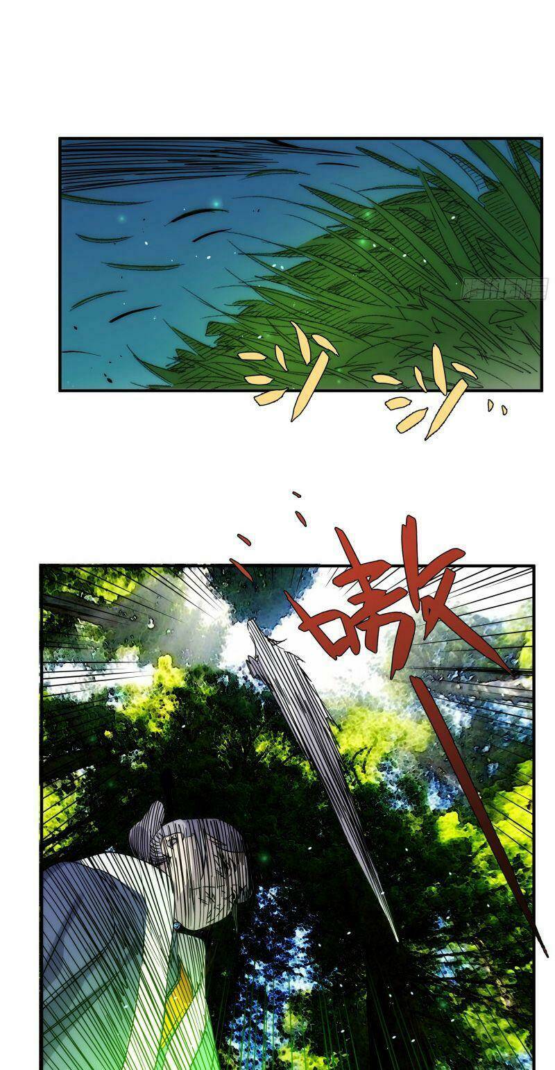 Ma Vương Là Đại Địa Chủ: Chapter 23