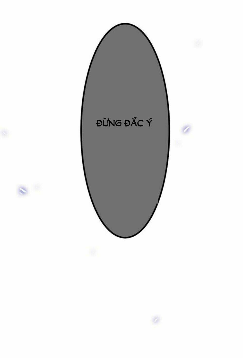 Tháng Sáu Kì Diệu: Chapter 47