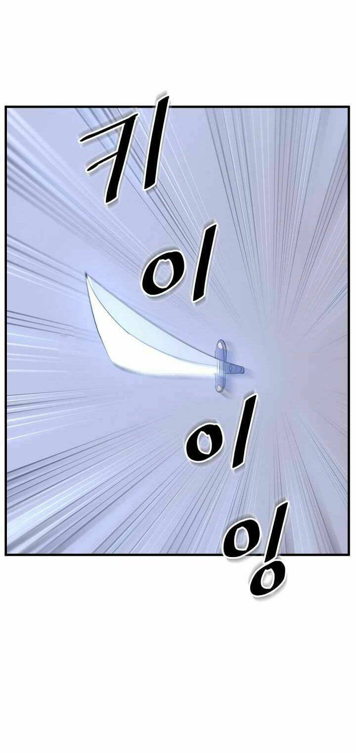 Trọng Sinh, Bất Khả Chiến Bại: Chapter 151