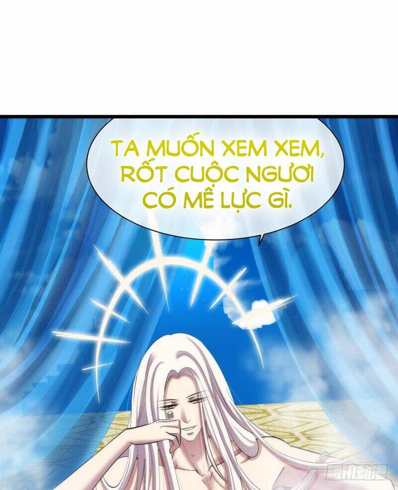 Một Vạn Tư Thế Công Lược Yêu Nam: Chapter 75