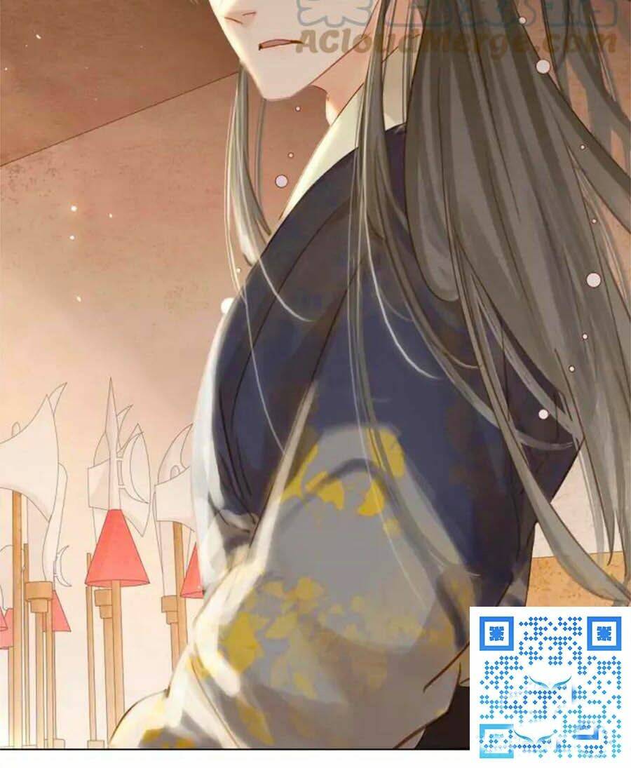 Tiểu Sư Phụ, Tóc Giả Của Ngài Rơi Rồi!: Chapter 28