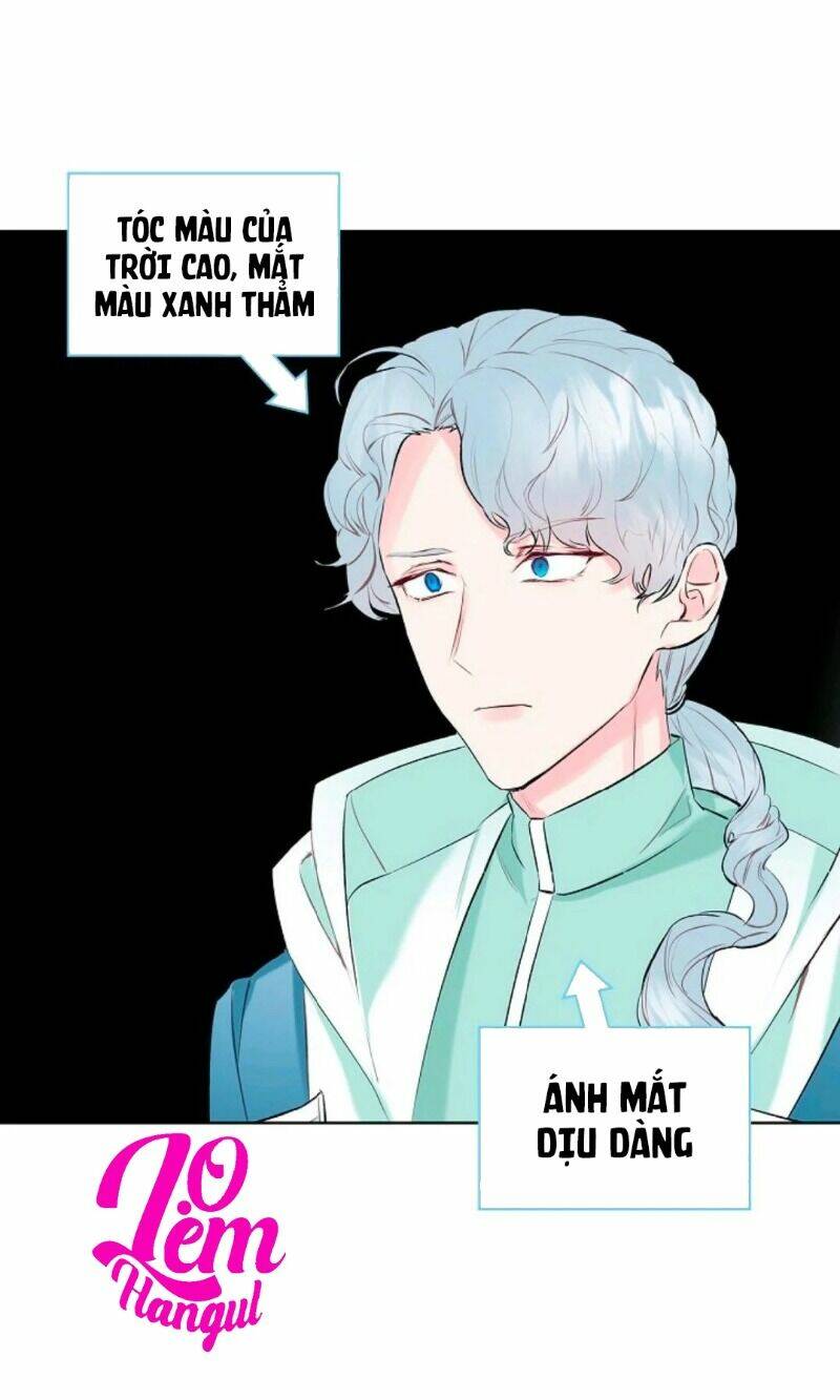 Kẻ Tạo Ra Nữ Phản Diện: Chapter 13